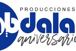 Producciones Abdala, 22 años al servicio de la música de Cuba